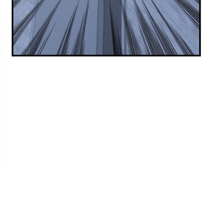 Right Under His Roof - Chapter 31 Page 87