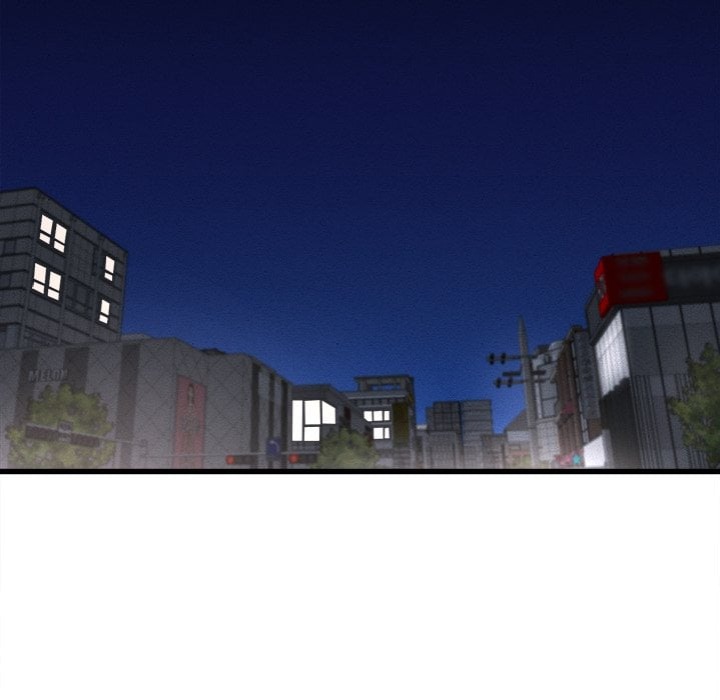 Right Under His Roof - Chapter 31 Page 89