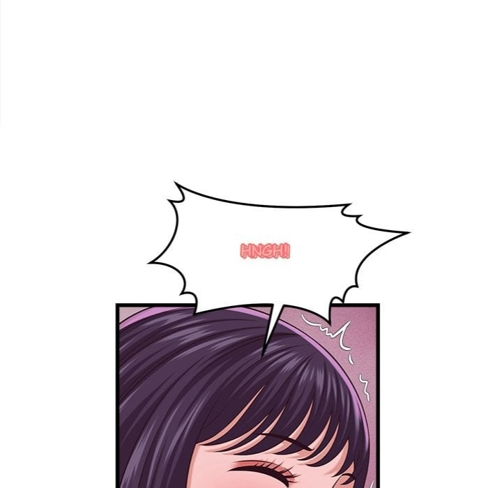 Right Under His Roof - Chapter 32 Page 104