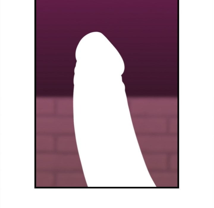 Right Under His Roof - Chapter 32 Page 35