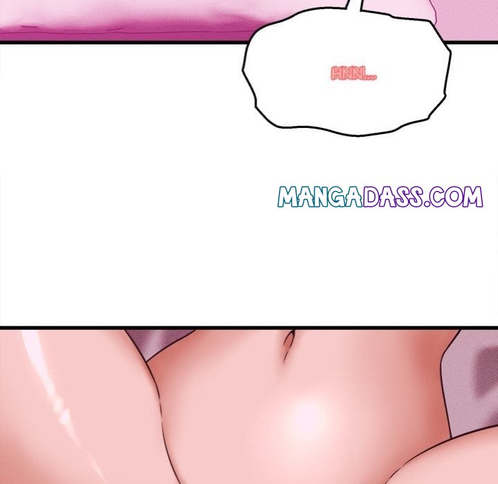 Right Under His Roof - Chapter 32 Page 79