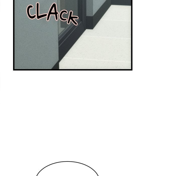 Right Under His Roof - Chapter 33 Page 101