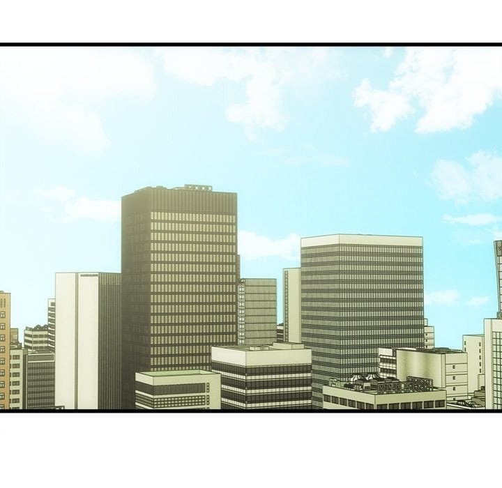 Right Under His Roof - Chapter 33 Page 104