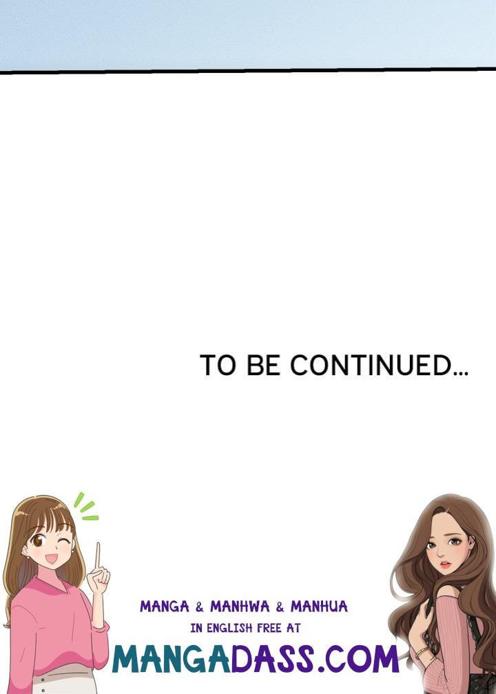 Right Under His Roof - Chapter 33 Page 119