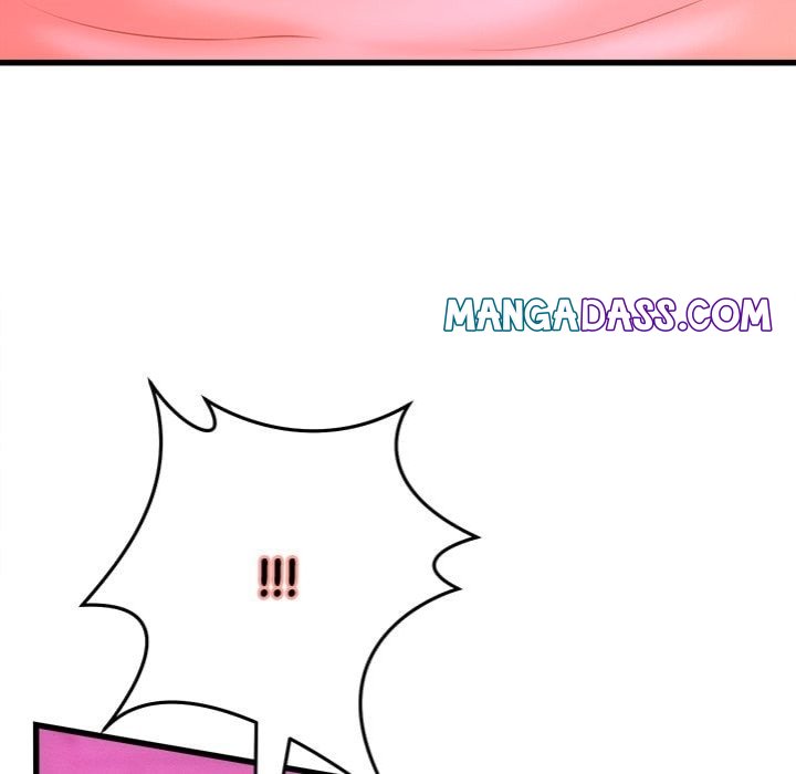 Right Under His Roof - Chapter 33 Page 15