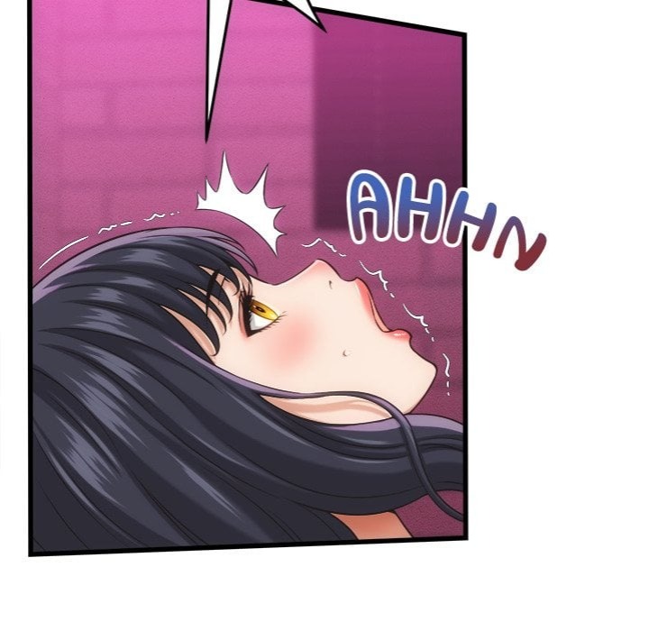 Right Under His Roof - Chapter 33 Page 16