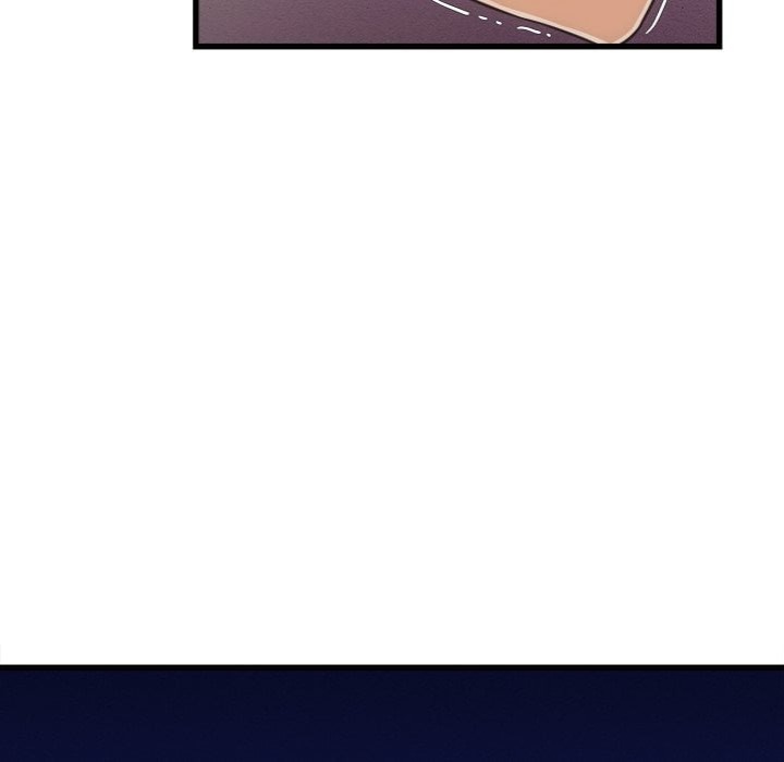 Right Under His Roof - Chapter 33 Page 18