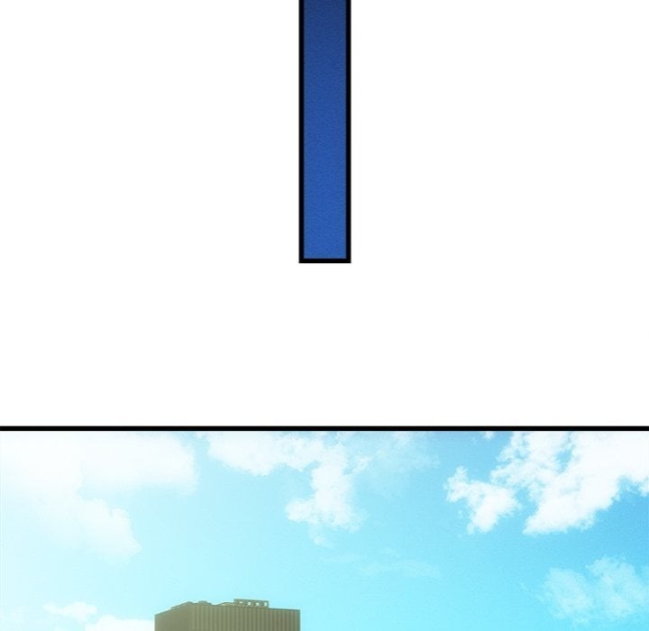 Right Under His Roof - Chapter 33 Page 21