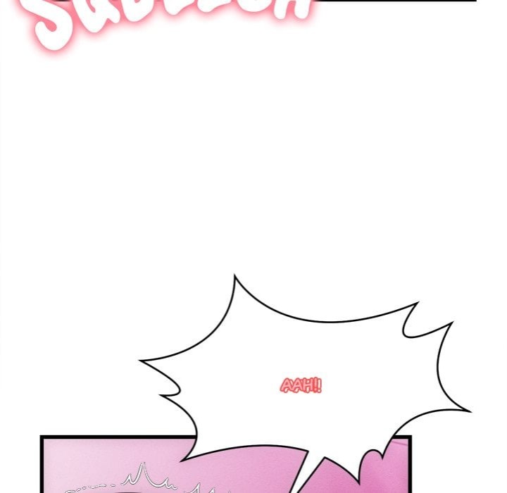 Right Under His Roof - Chapter 33 Page 5