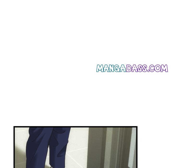 Right Under His Roof - Chapter 33 Page 78