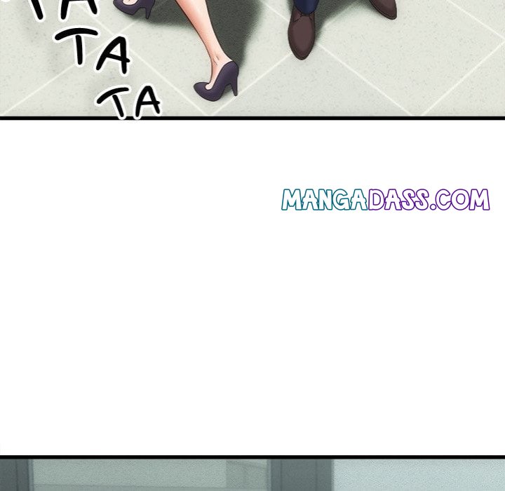 Right Under His Roof - Chapter 33 Page 90