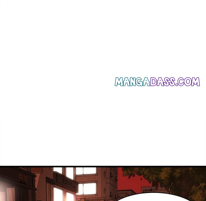 Right Under His Roof - Chapter 34 Page 53