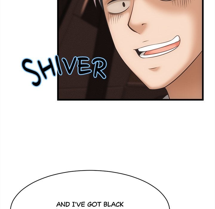 Right Under His Roof - Chapter 34 Page 64