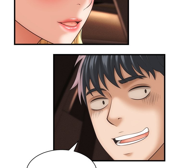 Right Under His Roof - Chapter 34 Page 67