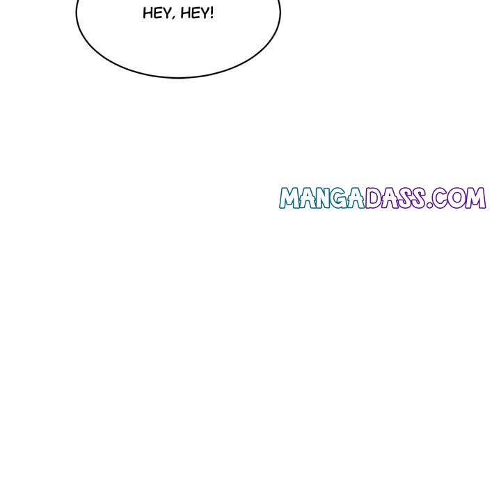 Right Under His Roof - Chapter 34 Page 68