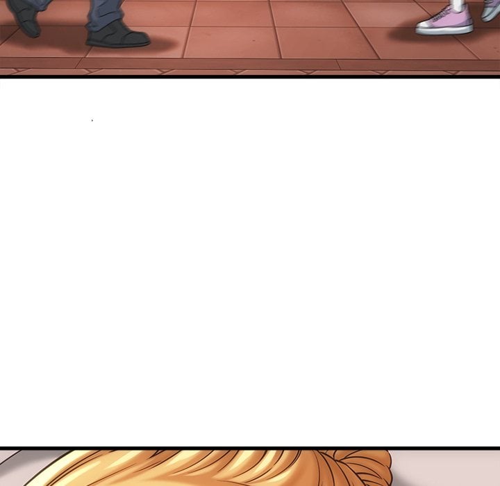 Right Under His Roof - Chapter 34 Page 70