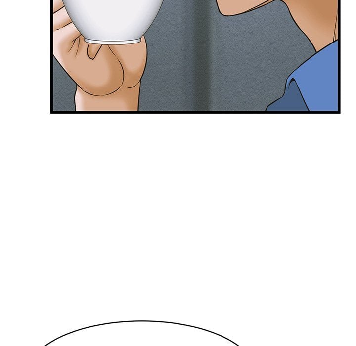 Right Under His Roof - Chapter 36 Page 102