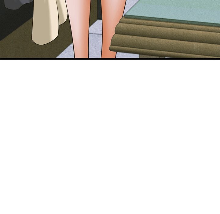 Right Under His Roof - Chapter 36 Page 122