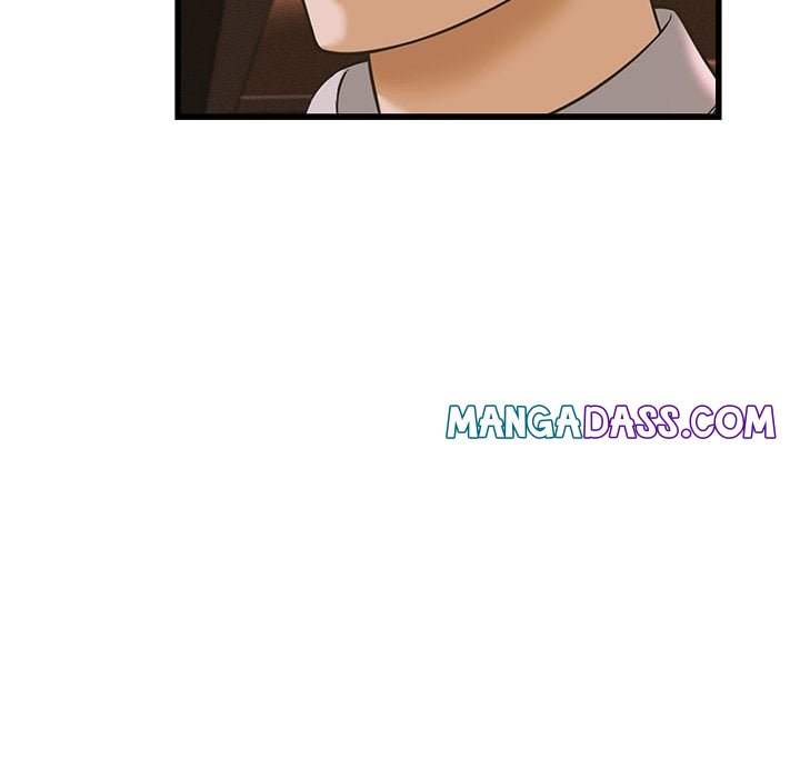 Right Under His Roof - Chapter 36 Page 65