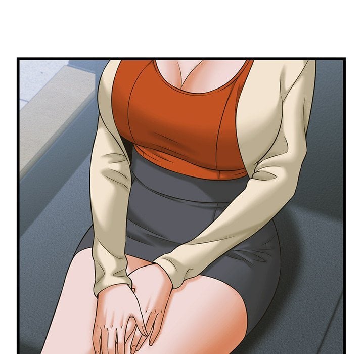 Right Under His Roof - Chapter 36 Page 71