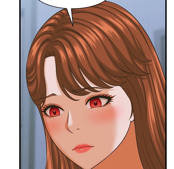 Right Under His Roof - Chapter 36 Page 89