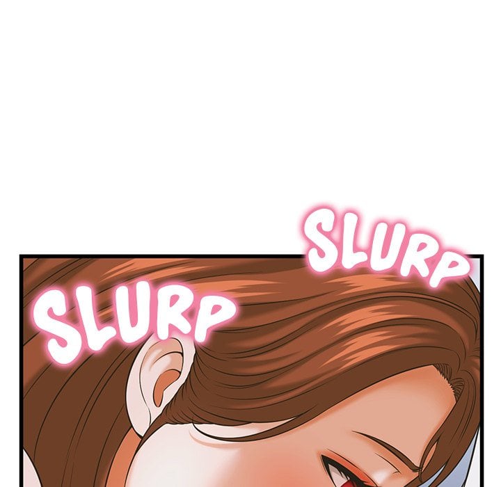 Right Under His Roof - Chapter 37 Page 104