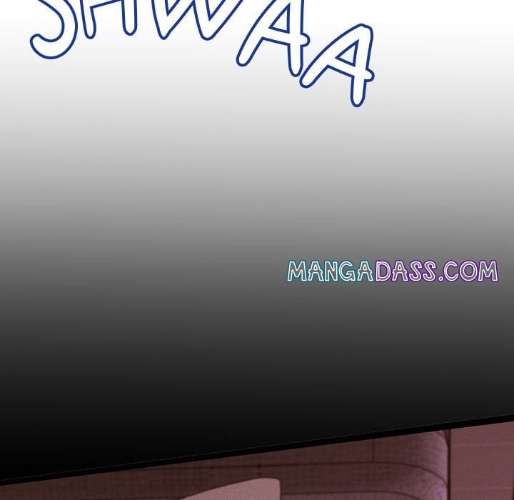 Right Under His Roof - Chapter 37 Page 119