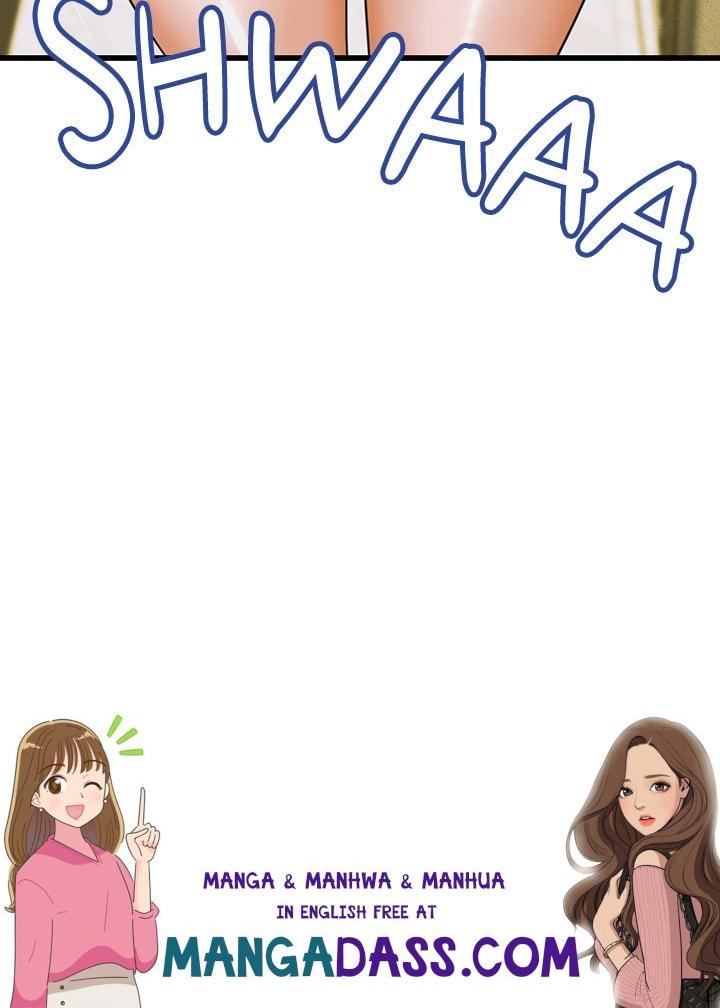 Right Under His Roof - Chapter 37 Page 126