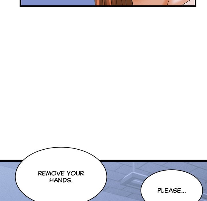 Right Under His Roof - Chapter 37 Page 13