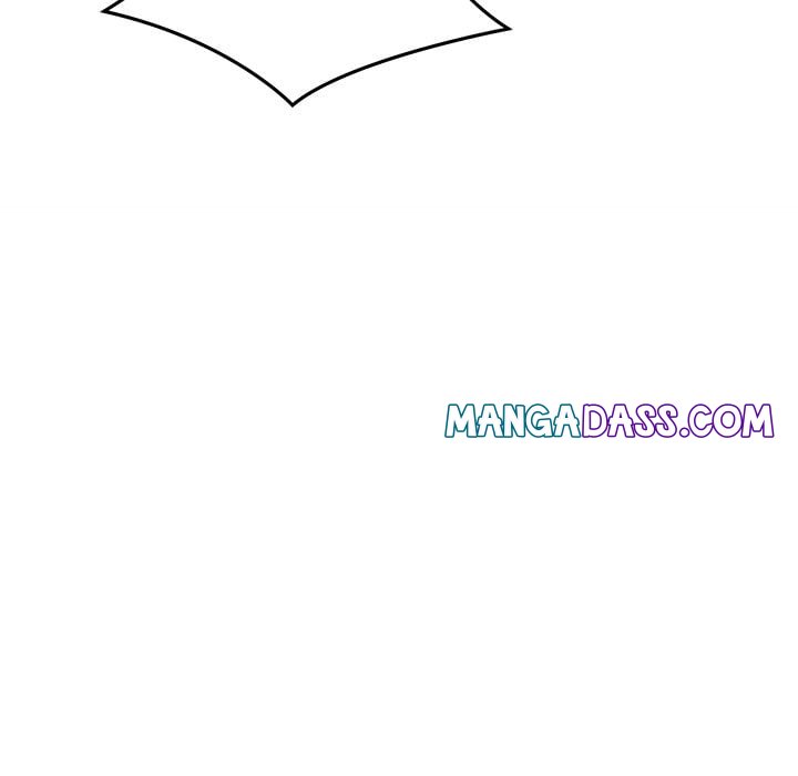 Right Under His Roof - Chapter 37 Page 68