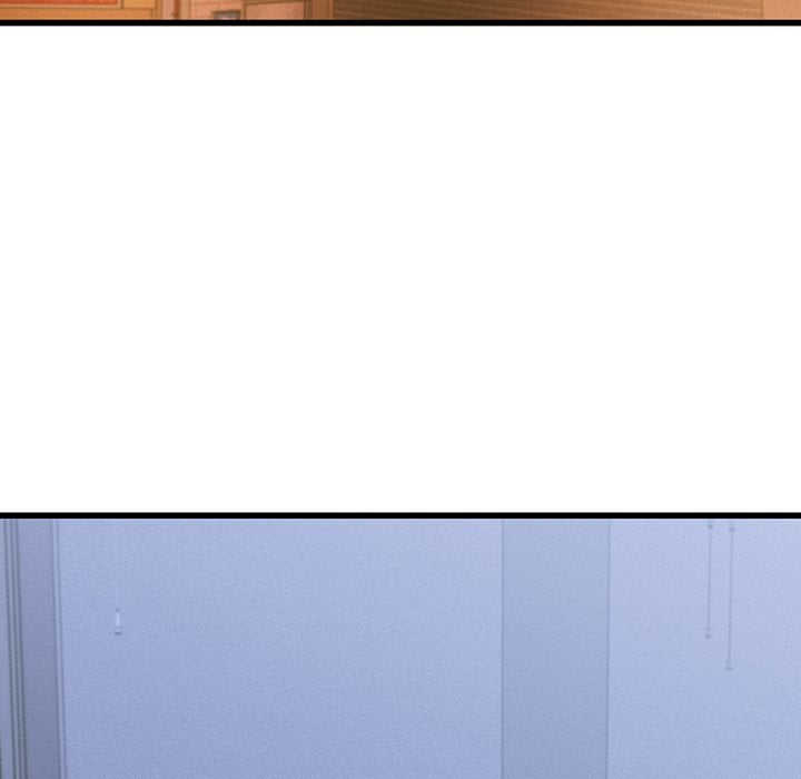 Right Under His Roof - Chapter 37 Page 71