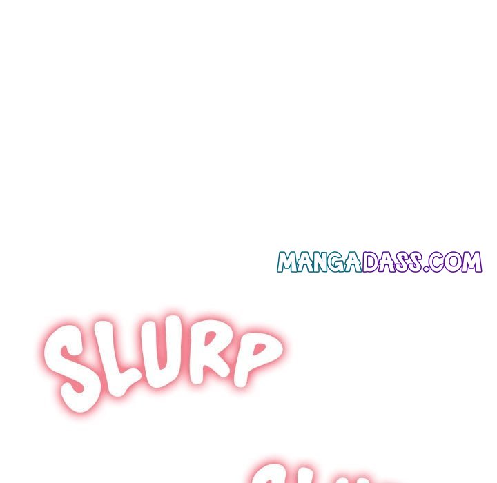 Right Under His Roof - Chapter 37 Page 98