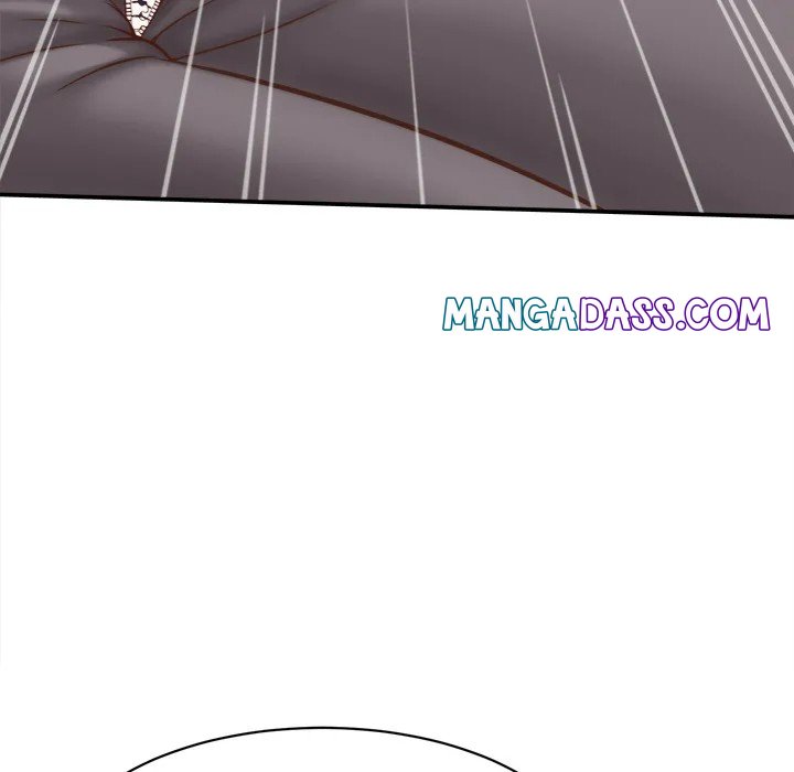 Right Under His Roof - Chapter 9 Page 108