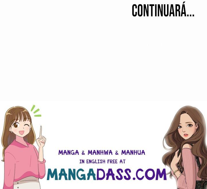 Slave Code Raw - Chapter 24 Page 27