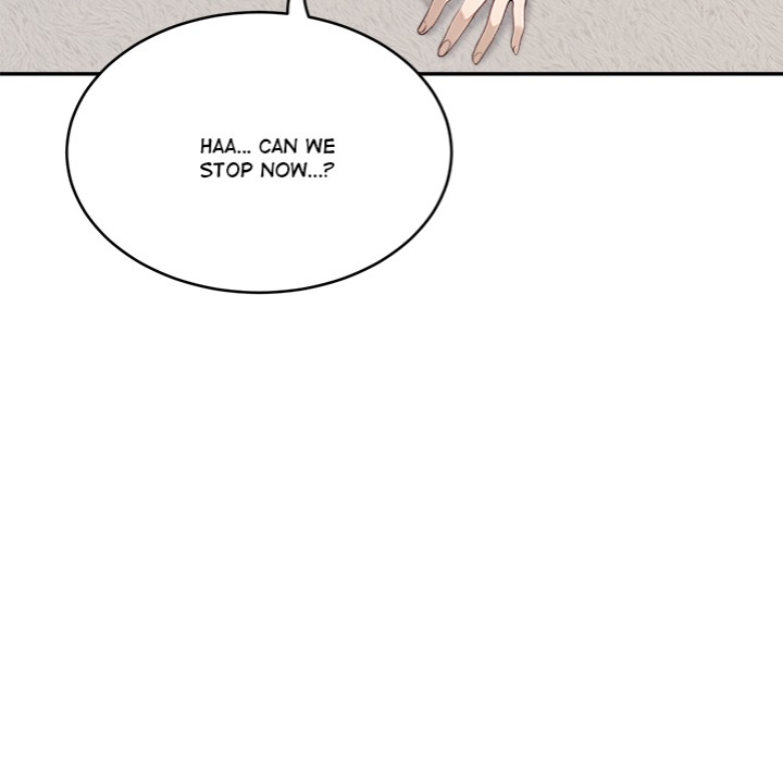 The New CEO’s Management Diaries - Chapter 16 Page 10