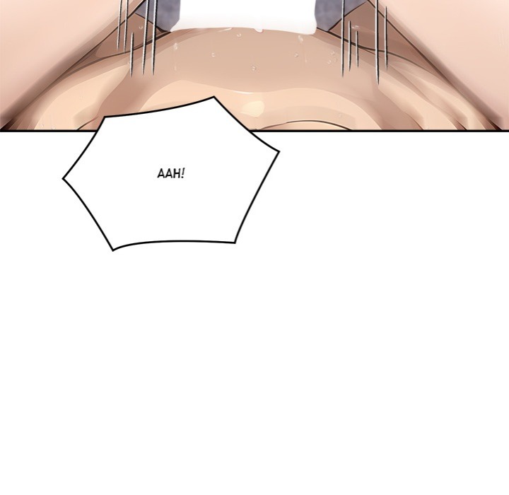 The New CEO’s Management Diaries - Chapter 16 Page 105