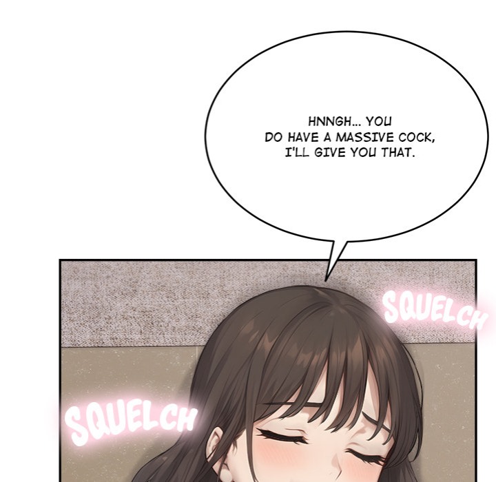 The New CEO’s Management Diaries - Chapter 16 Page 108