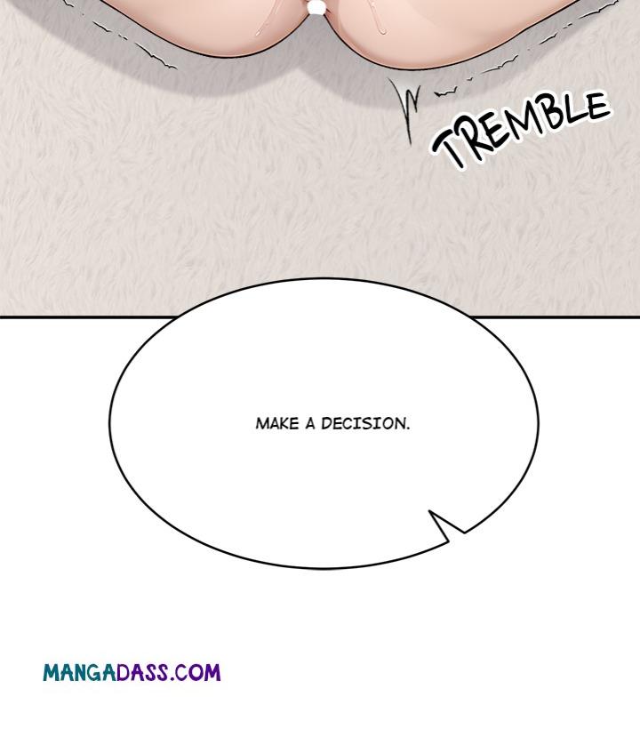 The New CEO’s Management Diaries - Chapter 16 Page 127