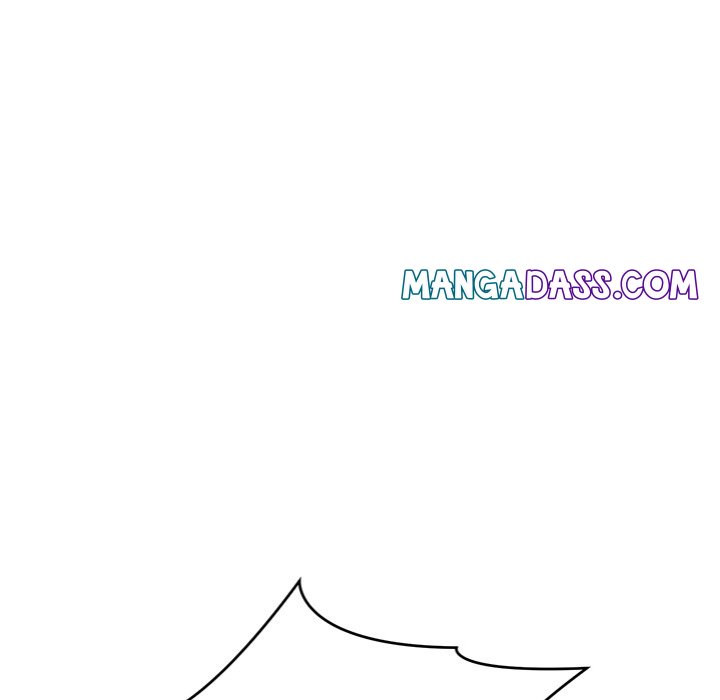 The New CEO’s Management Diaries - Chapter 16 Page 13