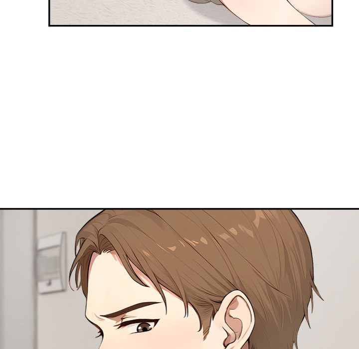 The New CEO’s Management Diaries - Chapter 16 Page 130