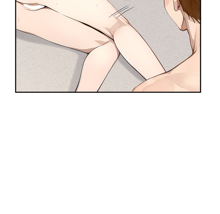 The New CEO’s Management Diaries - Chapter 16 Page 19