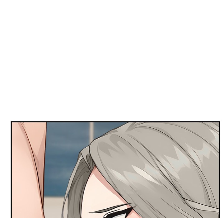 The New CEO’s Management Diaries - Chapter 16 Page 25