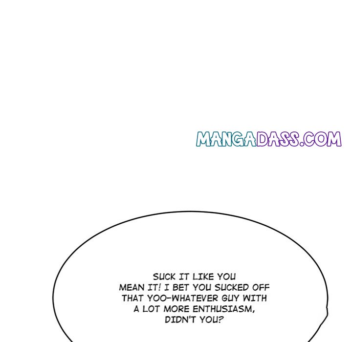 The New CEO’s Management Diaries - Chapter 16 Page 27