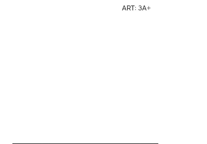 The New CEO’s Management Diaries - Chapter 16 Page 3