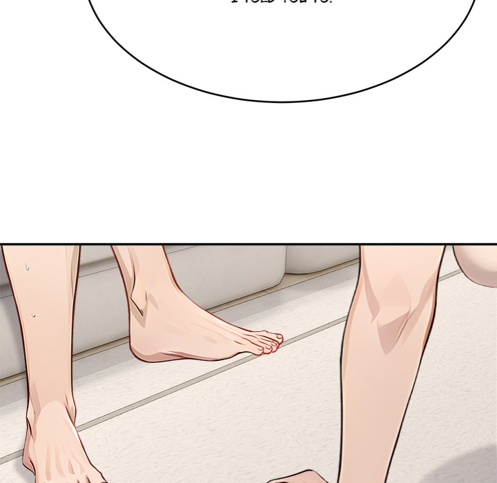 The New CEO’s Management Diaries - Chapter 16 Page 36