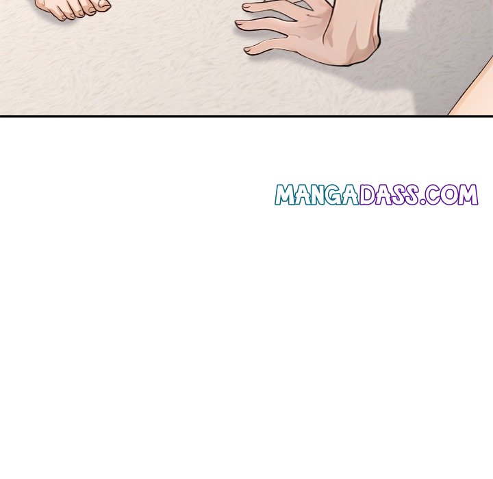 The New CEO’s Management Diaries - Chapter 16 Page 37