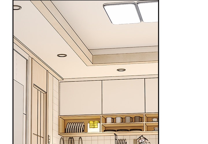 The New CEO’s Management Diaries - Chapter 16 Page 4