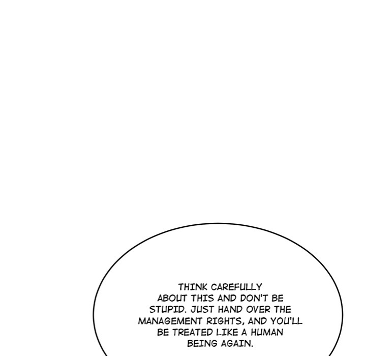 The New CEO’s Management Diaries - Chapter 16 Page 40