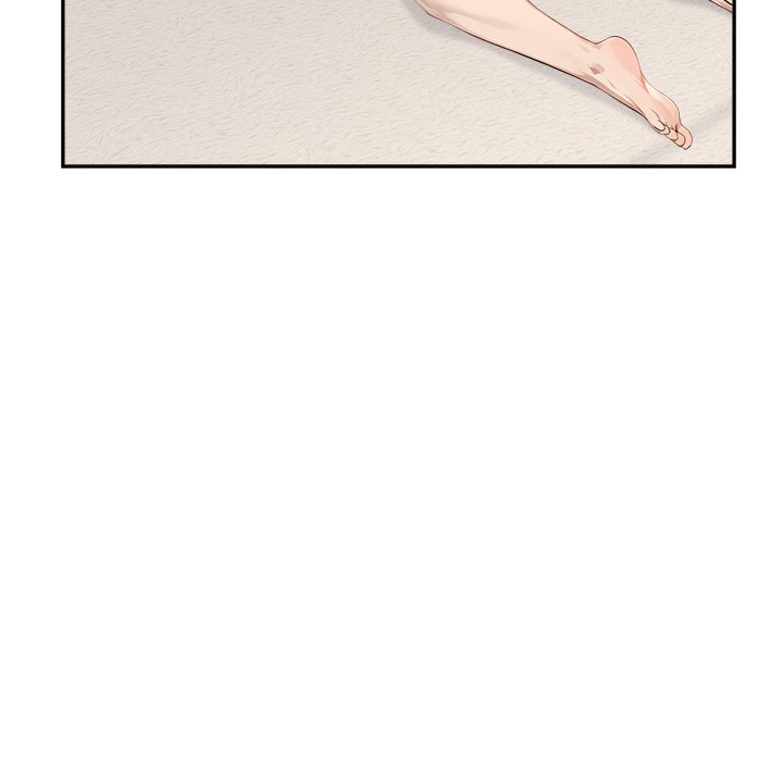 The New CEO’s Management Diaries - Chapter 16 Page 50