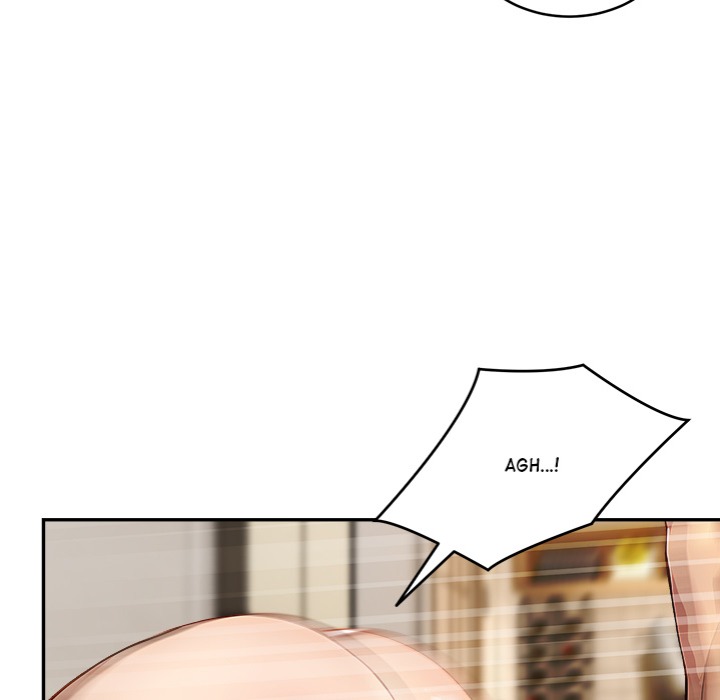 The New CEO’s Management Diaries - Chapter 16 Page 53